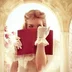 single.reader