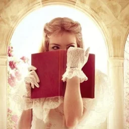 single.reader