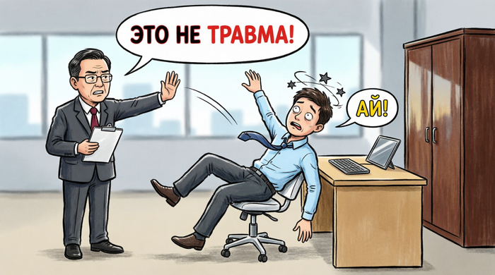������ � �����: ��� ��� �������� �������� ������������ ������� � ������