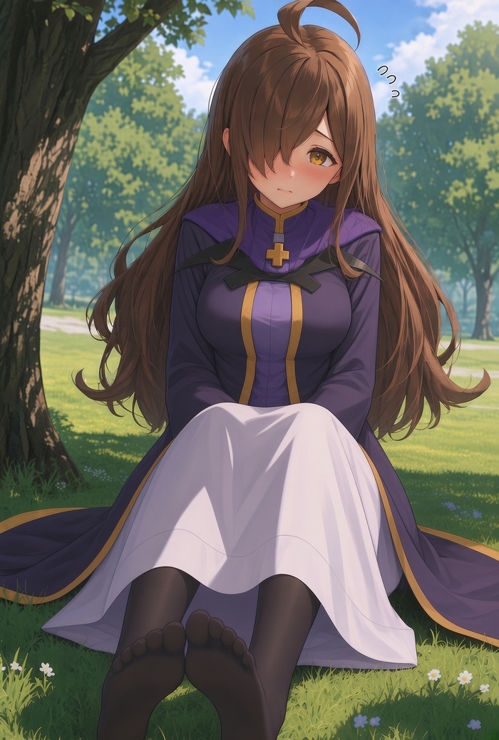 Wiz