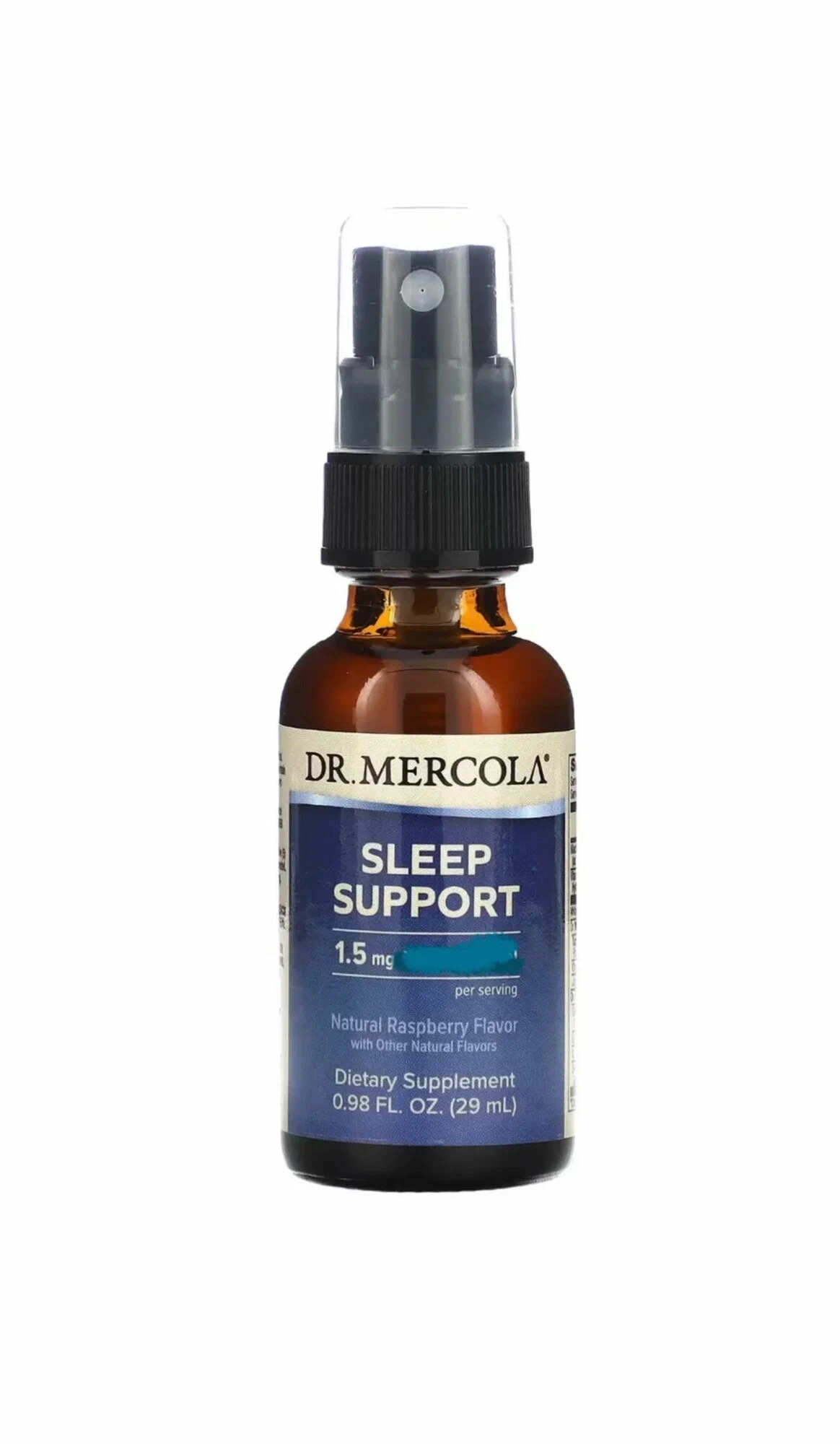 9 Best Melatonin Supplements for Sleep in 2026 - Ranked by Release Form, Dosage, and Composition - , Online shopping, Dietary supplement, Longpost