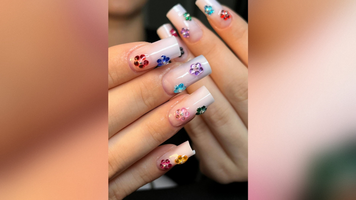 ����: ����� �����