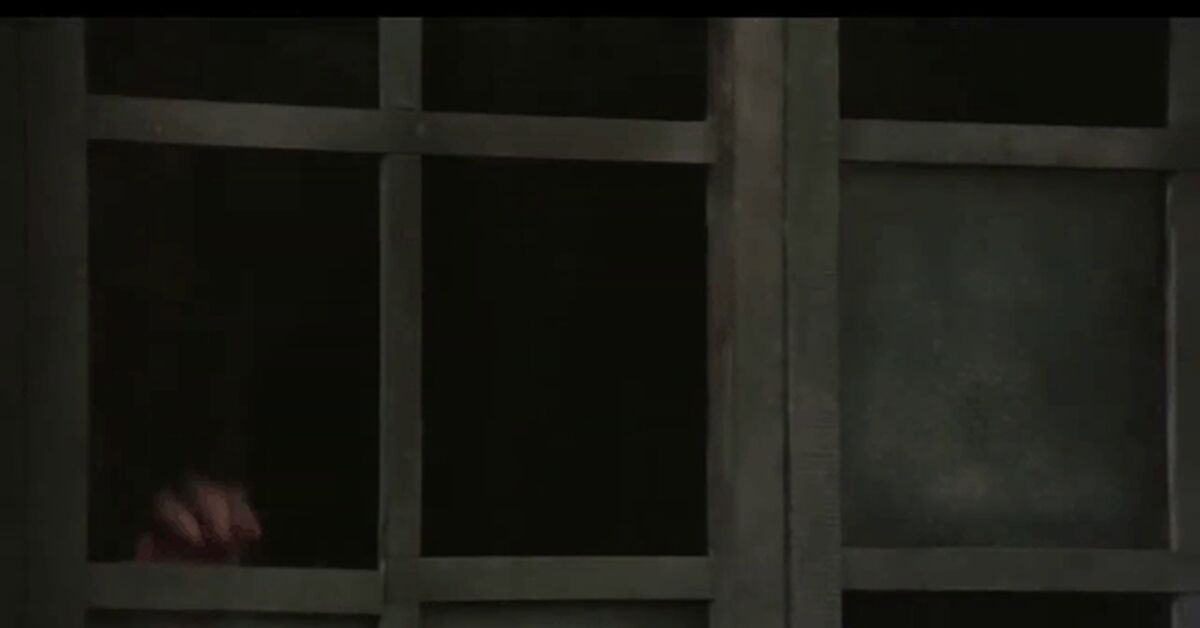 A GIF for those who love proof. - Humor, Images, GIF, Proof