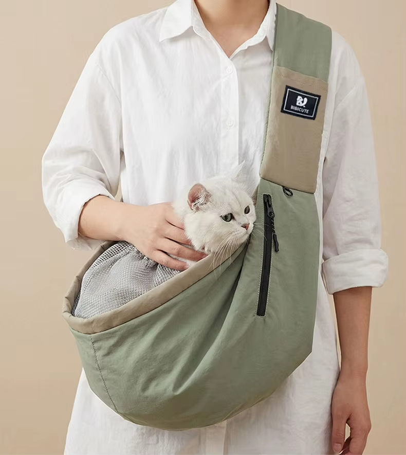 A large selection of cat carriers - , Сумка, Carrying, cat, Cat family, Cat lovers, Kittens, Small cats, Big cats, Video, Vertical video, Short videos, Longpost