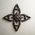 Aliimir.Writer