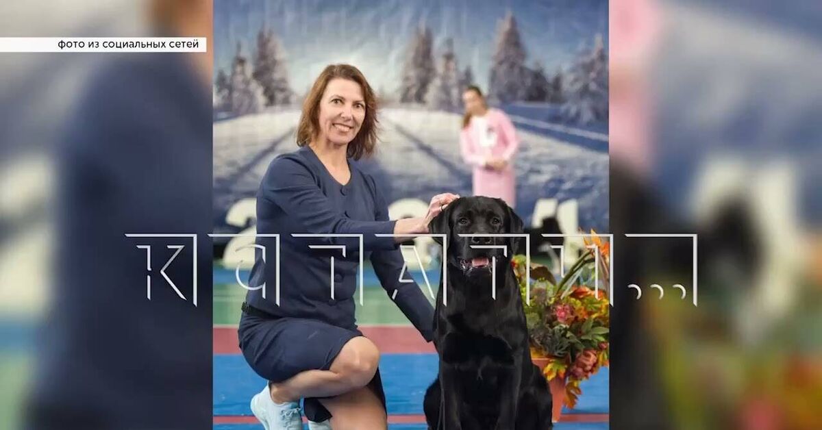 A school teacher turned her apartment into a slaughterhouse where animals died slowly and painfully. - Negative, Incident, Animals, Russia, Nizhny Novgorod Region, Program by the way, Dog, Youtube, Video