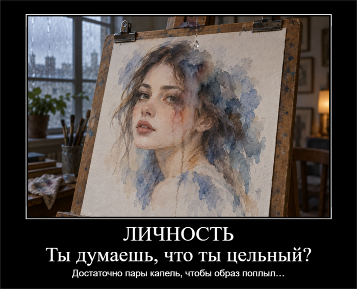 ��� ��������
