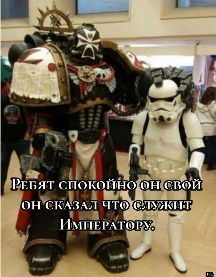 ������ ������� ��� (����� ����������) � ����������� � ����������� �������� ��������, ������� ������������ ��� ���� � �������������� � �������.