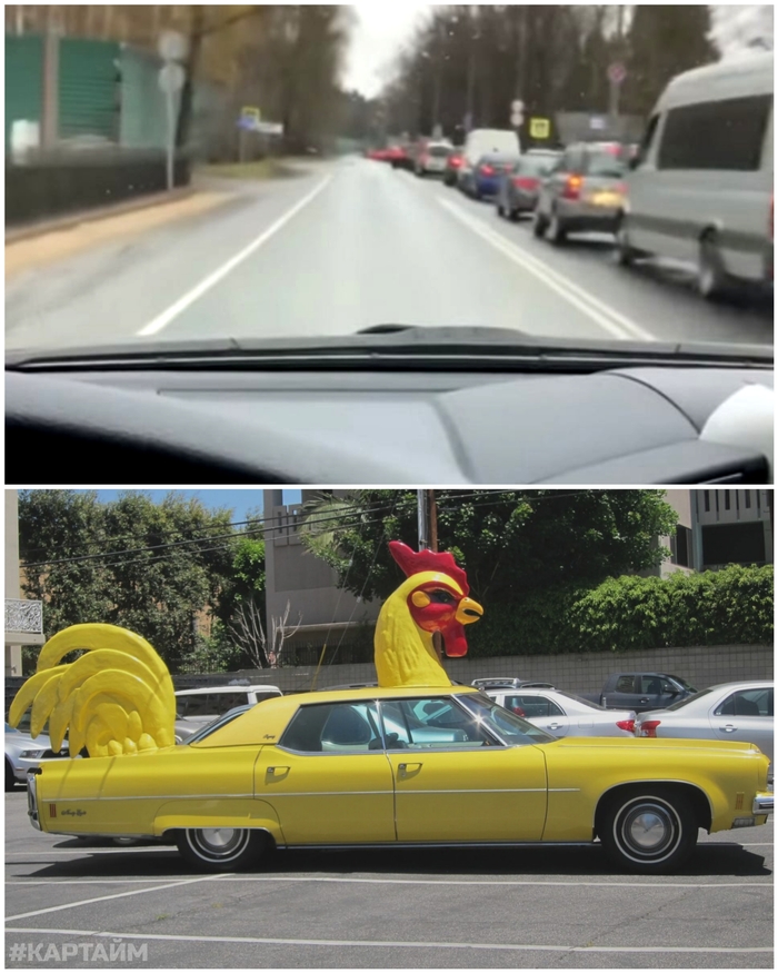 �� ������� ���� � �� �������
