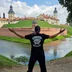 petrklim84