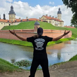 petrklim84