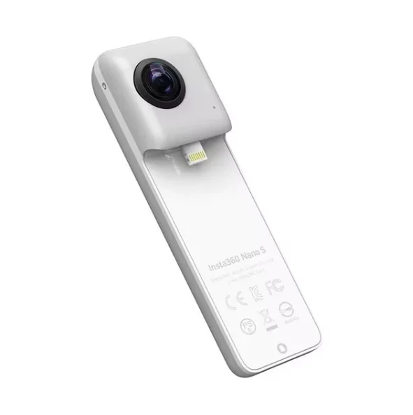 27 AliExpress Gadgets Worth Checking Out in 2026 - Series Gadgets from AliExpress, , Electronics, Гаджеты, AliExpress, Products, Chinese goods, Telegram (link), Longpost