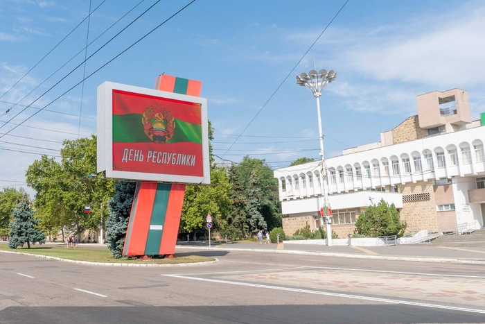 Фото: IMAGO/Fotostand/Nieweler/Global Look Press