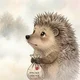 ������ ������������ oknavodvor