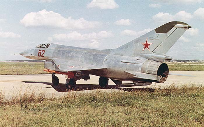 Е-8/2