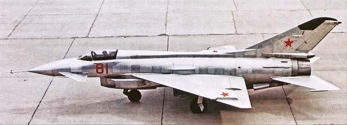 Е-8/1