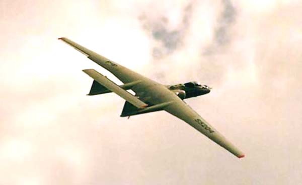 М-17