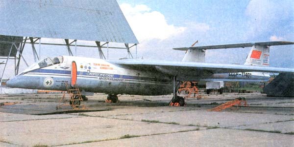 М-17