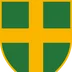 Draguzet