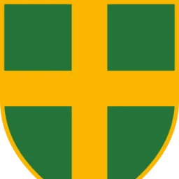 Draguzet