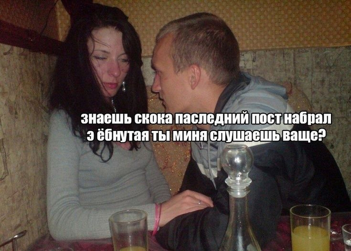 ����� �� �� ��������� ������ ������������?