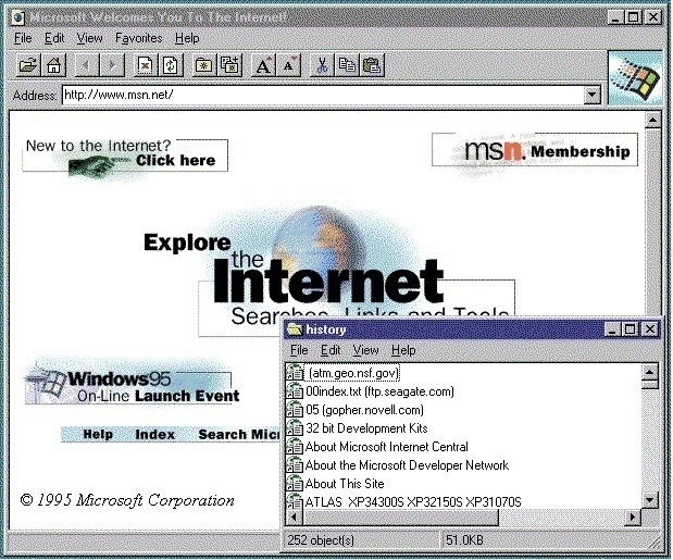 1995