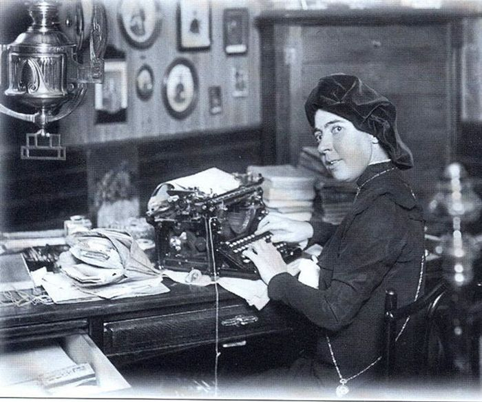 1863 �