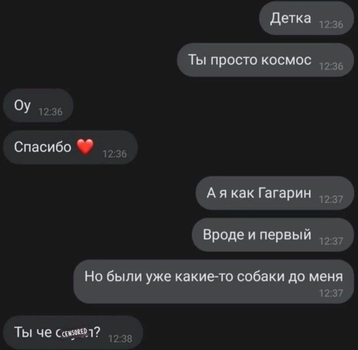 � ���� ��� �� ������� - � �������� ��������� ���� ������ ������.... ������ ������ ��������� �� ����...
