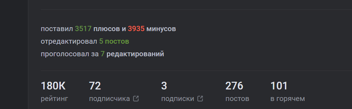А можно узнать?