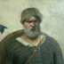 LokkyFlokky