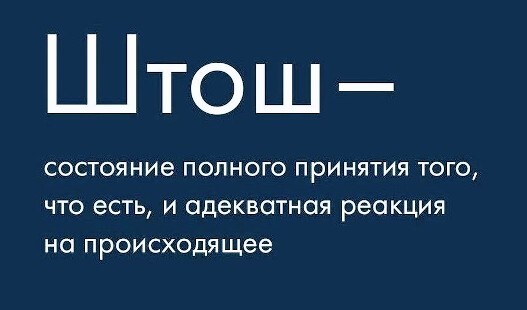 ����� �� ���� ������������ ������ ������, �� �� �����, ���� �� �� �������