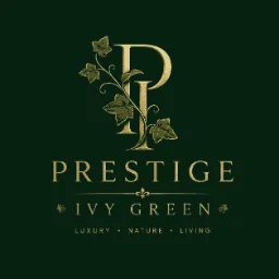 presstigeivy