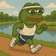 ������ ������������ phugass