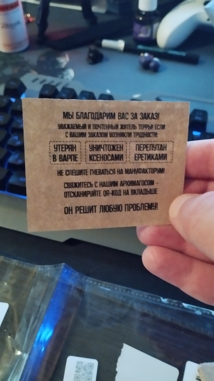 ����