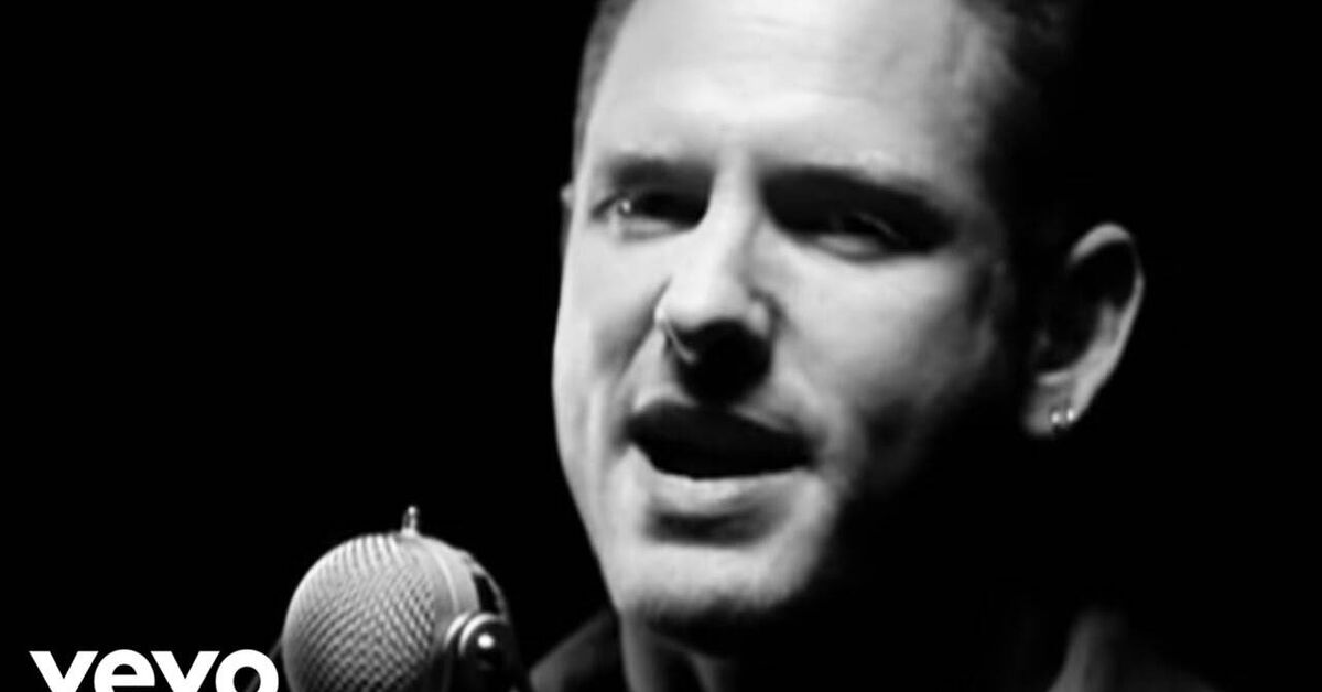 LITTLE JOYS - My, Apocalyptica, Clip, Corey Taylor, Song, Video, Youtube, Longpost