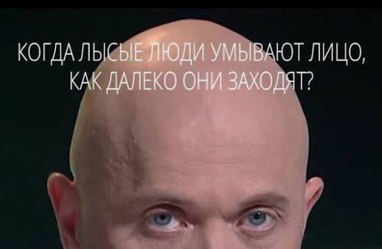 �����������: