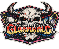 GloomHold
