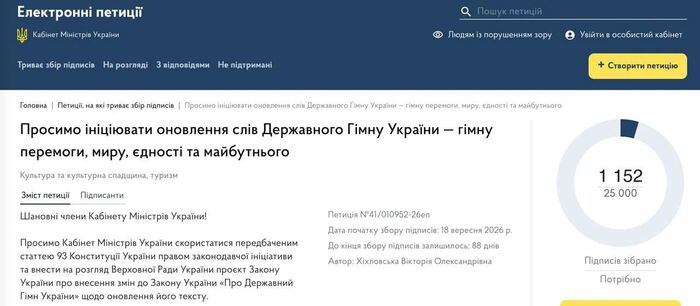 �� ����� ���������� ������������� ��������� ������� � ������������ �������� ����� �����, ������ ��� ������ �������������