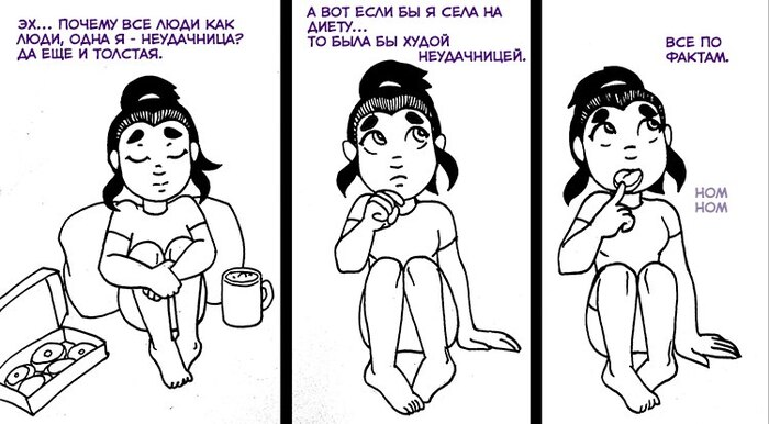 ������ ������� (1 �� 3)