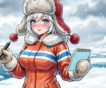 ���
