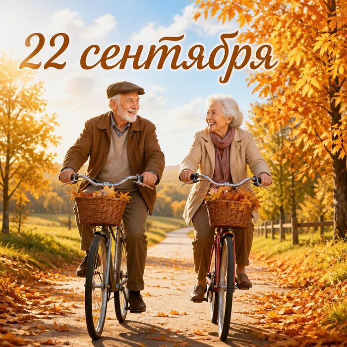 �������, 22 ��������, ����� ���������� ������ �� ������.� ��� ������