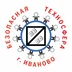 btivanovo