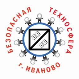 btivanovo