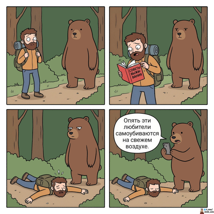 �������� ��������