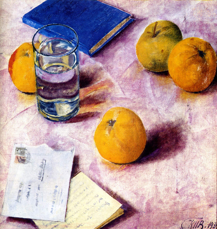 ������ 1934 �