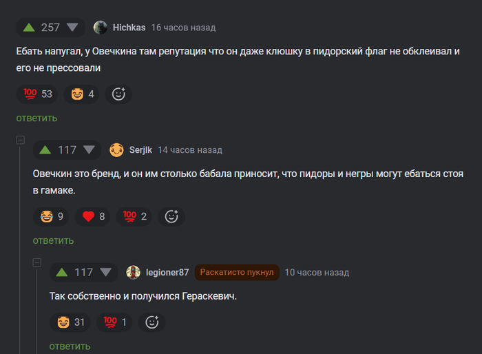 ����� �� ���� ����������� ��������� ���������� �������  ��������� ���������� �������� �� ������������� ������