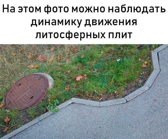 lkmbpnja.jpg