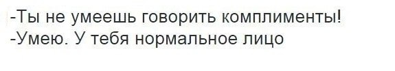 ������ ������������