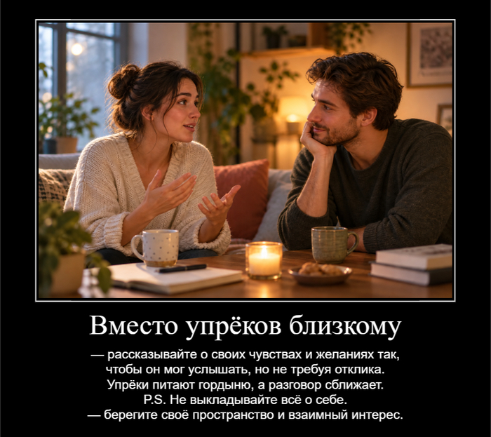 ������ ������ ��������...