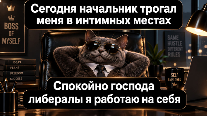 ���������� �� ������...